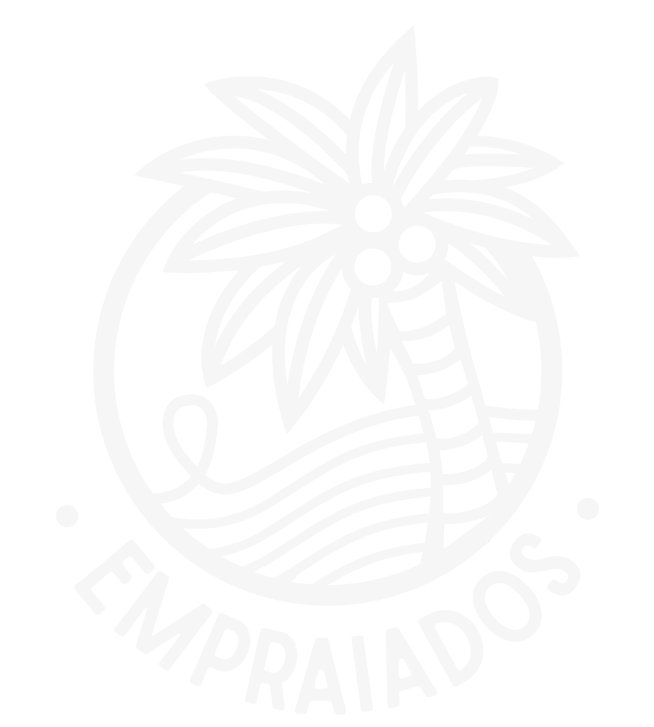 Empraiados